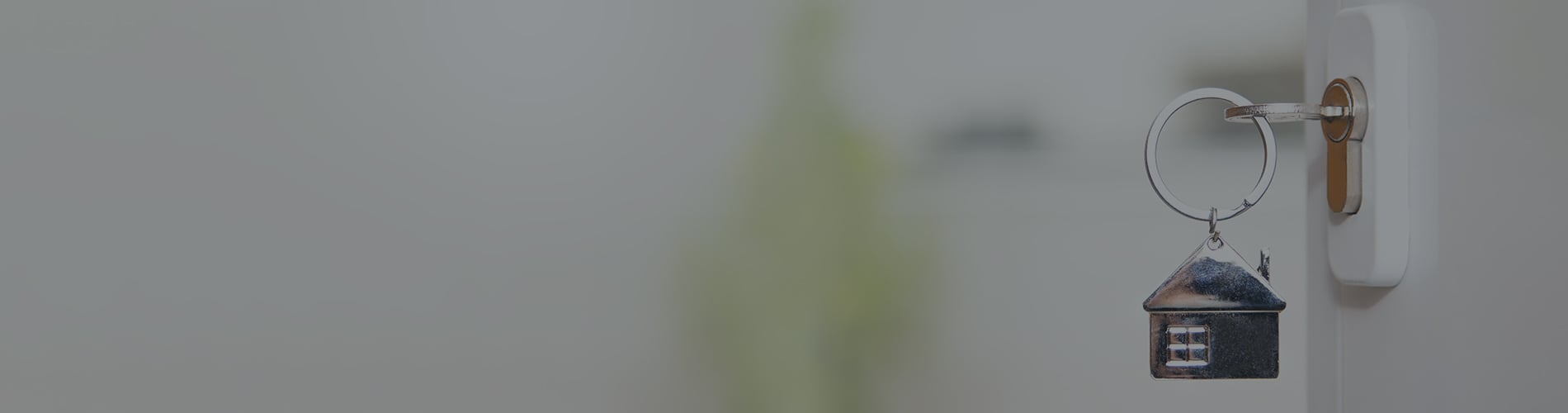 Canada's Ban on Foreign Home Buyers Soon In Effect: Update and What's Next