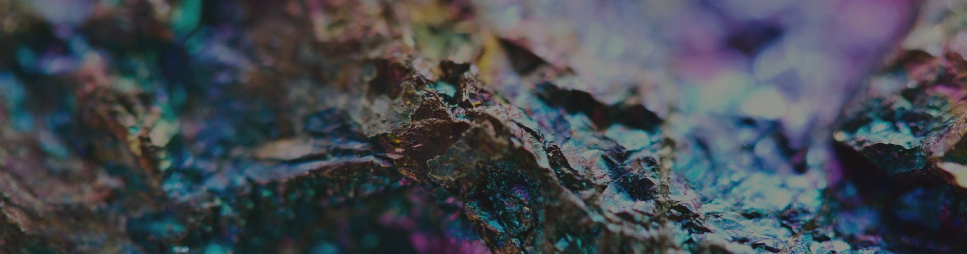 Canadas New Critical Minerals Strategy Recycling the Regulatory Regime