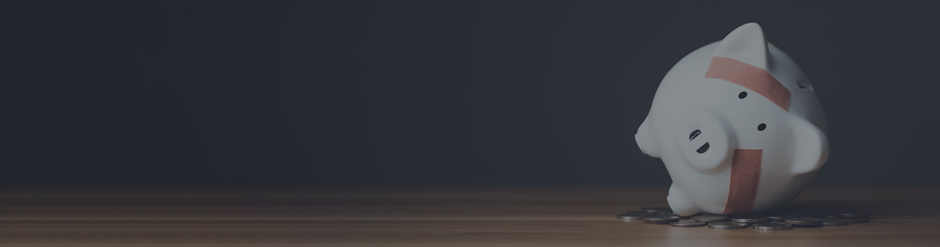 Canadian Government Announces Intention to Lower Criminal Interest Rate