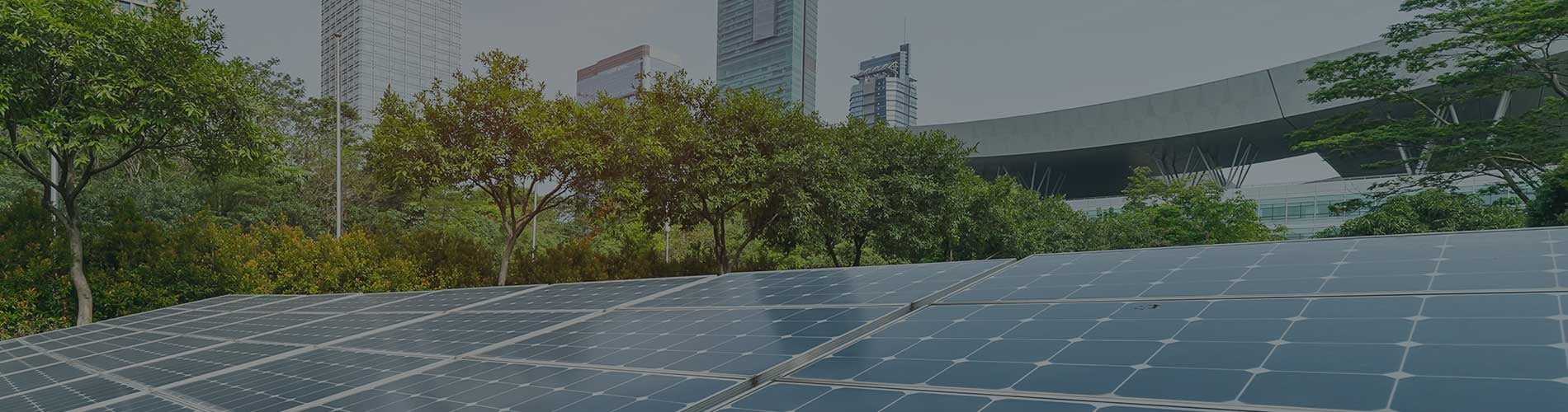 Canadian Investment Tax Credits for Clean Technologies and Clean Hydrogen Announced in 2022 Fall Economic Statement