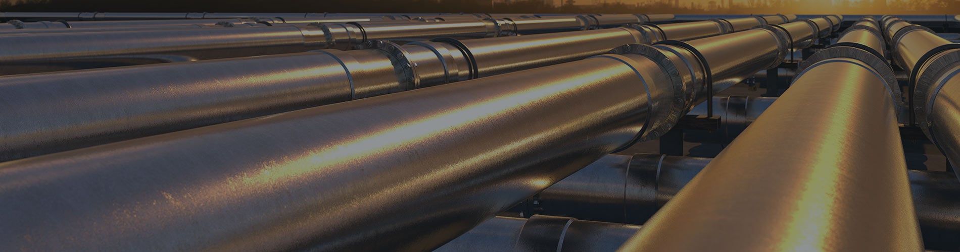 Canadian Municipalities Increasingly Support Climate Change Litigation Against Oil and Gas Companies