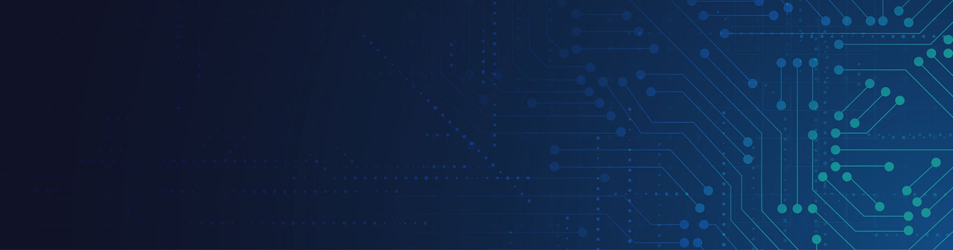 Canadian Securities Administrators Issue Notice on Use of Artificial Intelligence