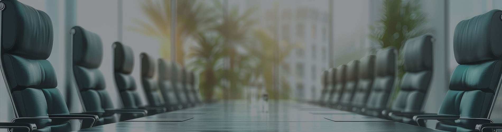 Canadian Securities Administrators Publish Tenth Report Regarding Women on Boards and in Executive