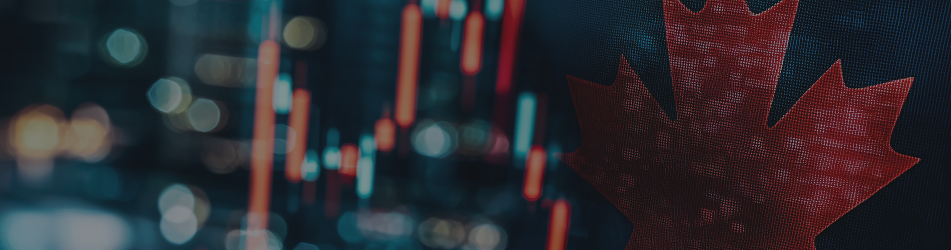 Canadian Securities Regulators Take Further Incremental Steps to Promote Access to Capital Markets