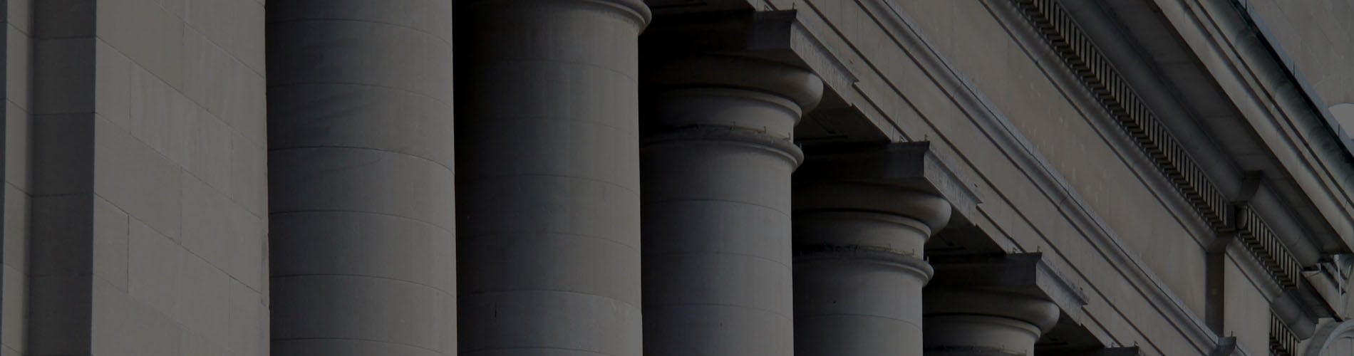 Ontario Suspends Limitation Periods and Litigation Time Limits During COVID-19 Crisis
