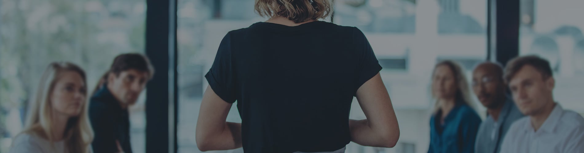 Canadian Securities Administrators Publish Eighth Report Regarding Women on Boards