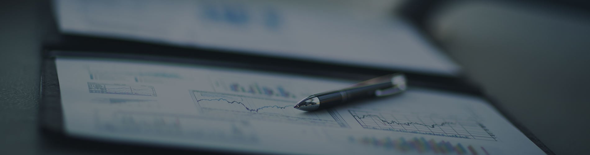 CSA Seeks Comments on "Access Equals Delivery" Model for Non-Investment Fund Reporting Issuers