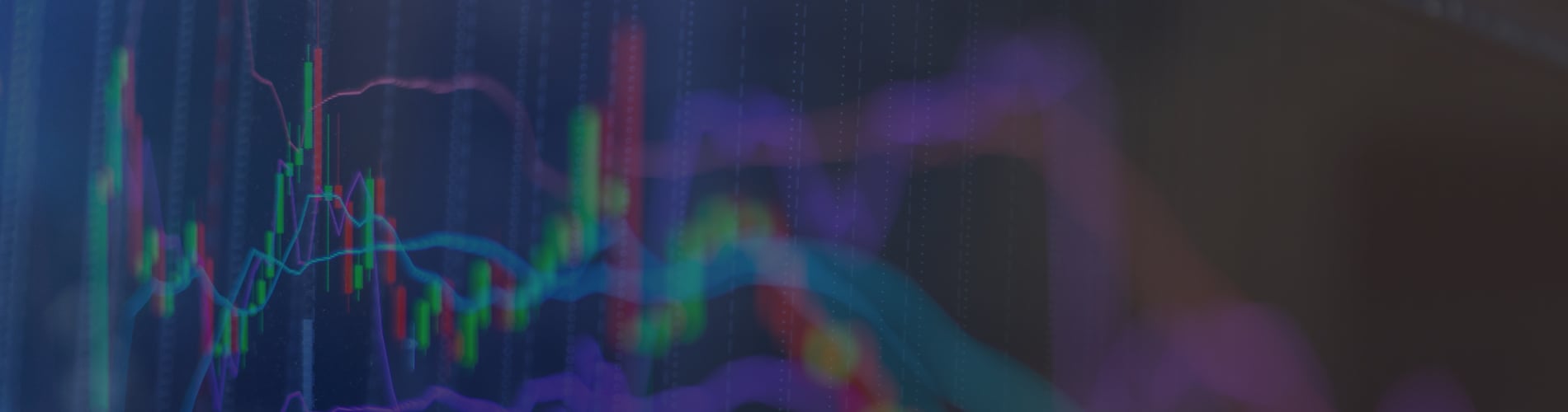Capital markets