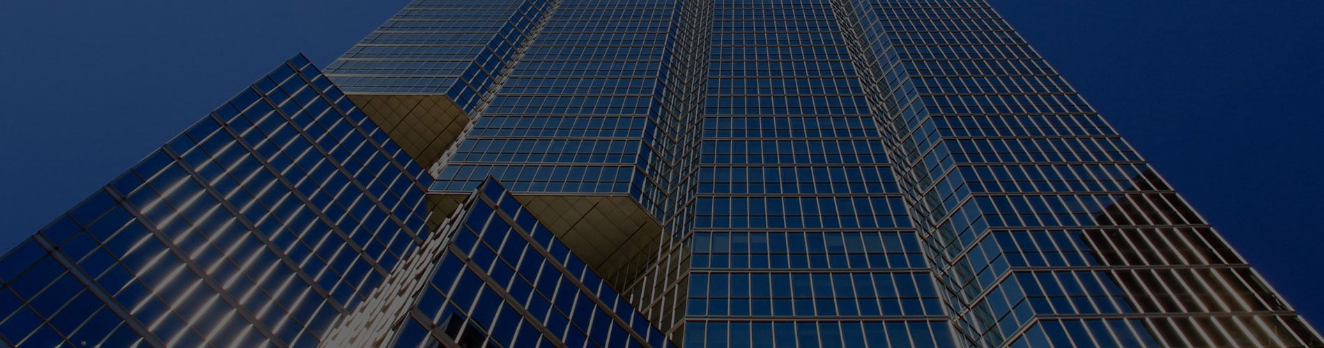 Capital Markets Modernization Taskforce Releases Initial Consultation Report