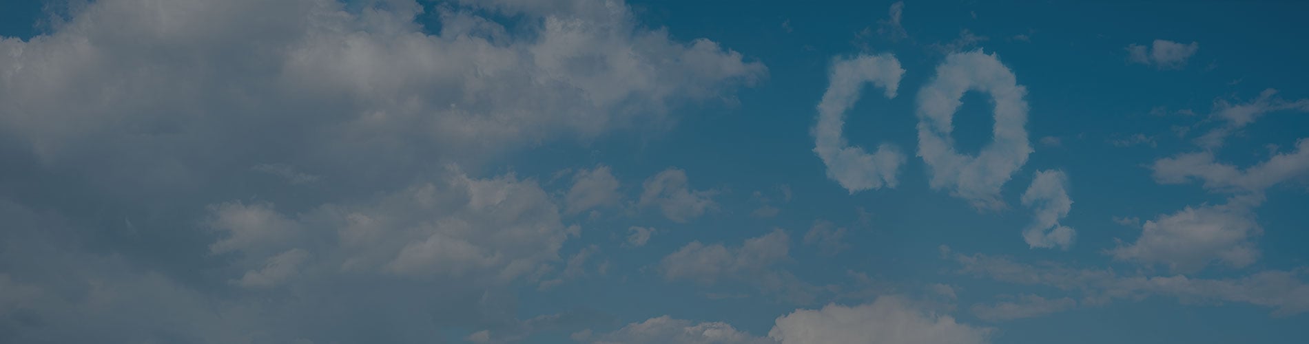 Government of Alberta Unveils Further Details Regarding the Alberta Carbon Capture Incentive Program