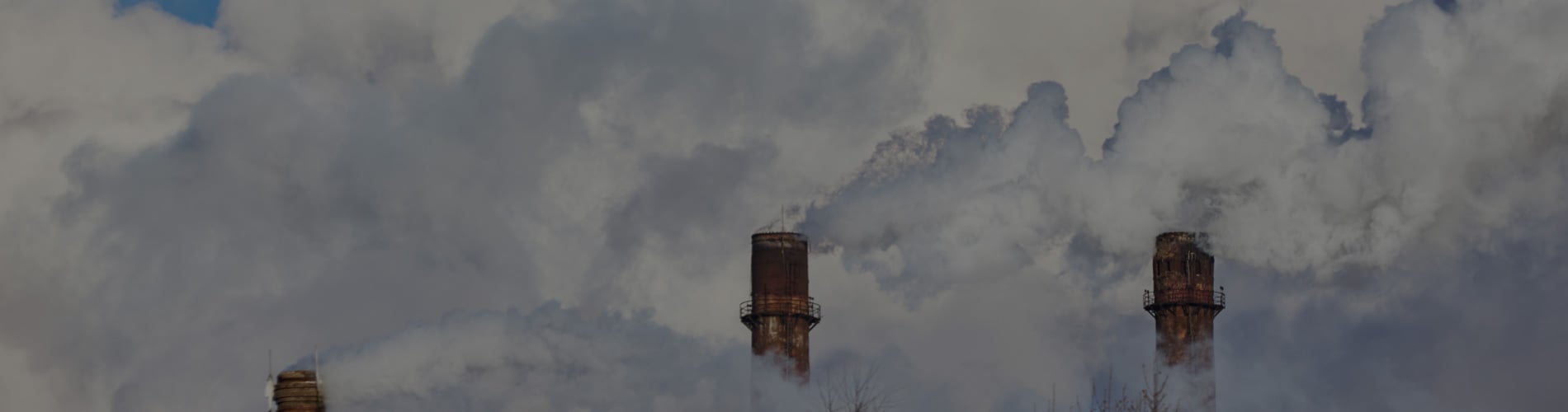 Greenhouse Gas Pollution Pricing Act