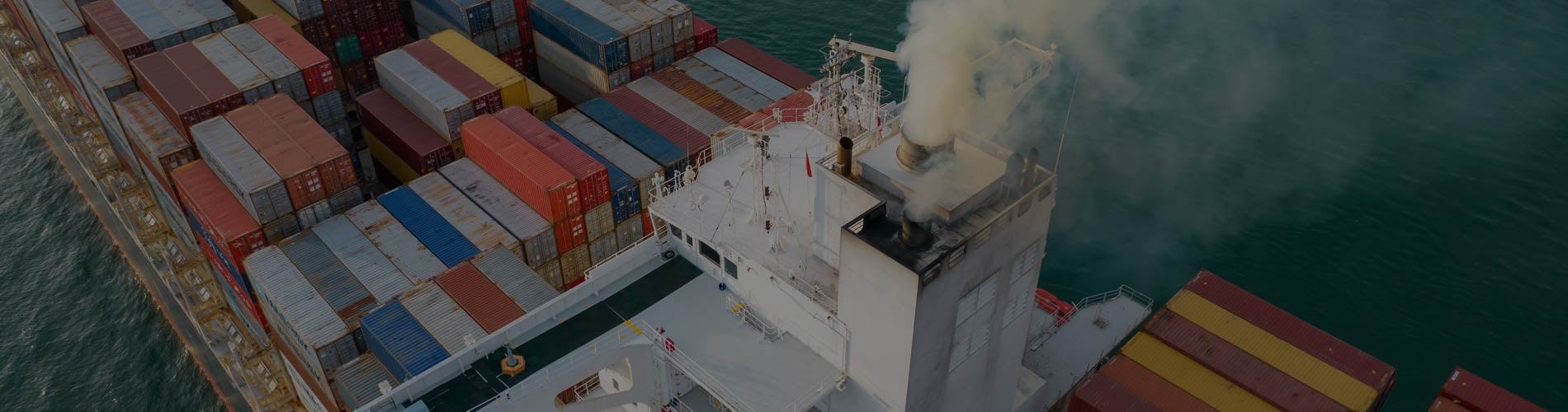 border carbon adjustments