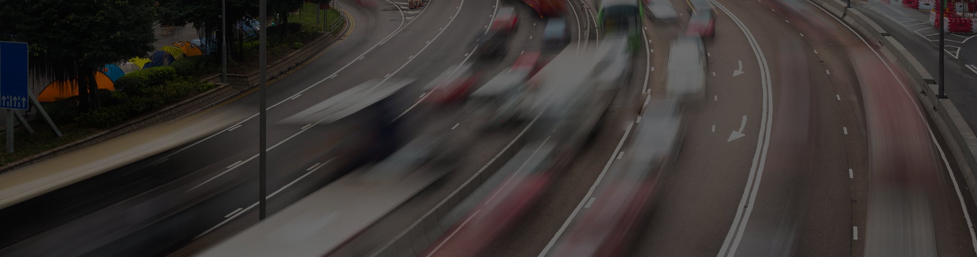Ontario Introduces Pilot Project for Automated Commercial Motor Vehicles