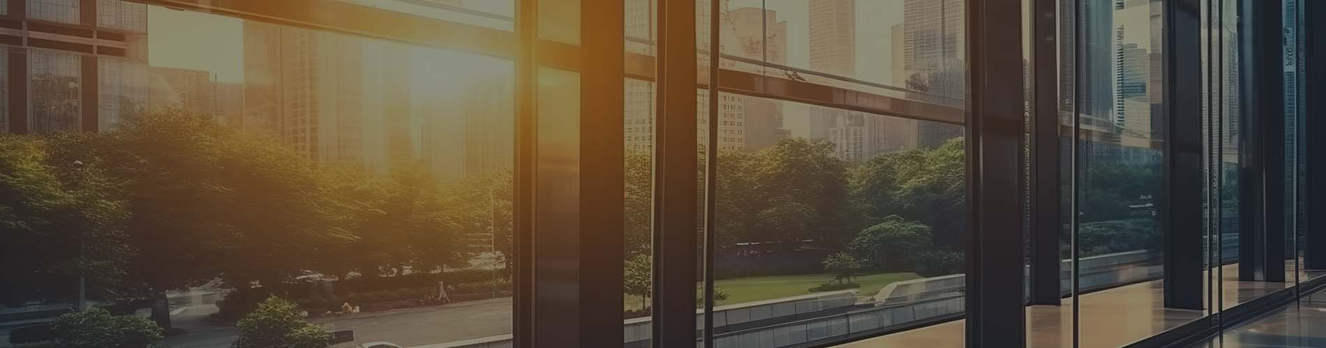 Dont Let Caveats Mislead You The Importance of Complying with Limitation Periods in Property Claims