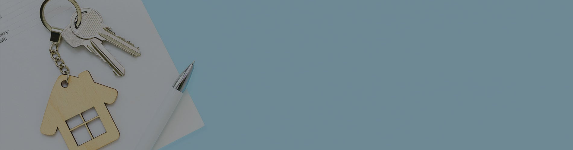 Changes in Effect to the Cost of Collateral Mortgage Registration