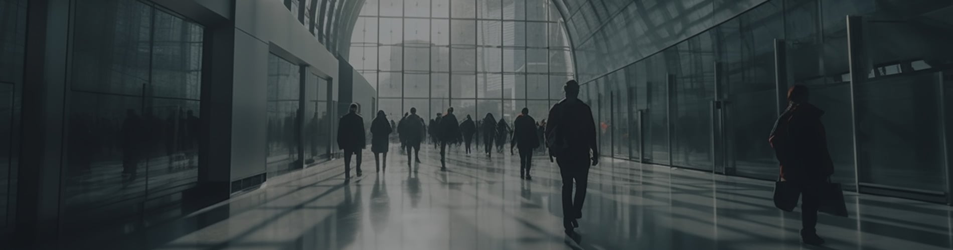 Class Actions: Looking Forward 2023