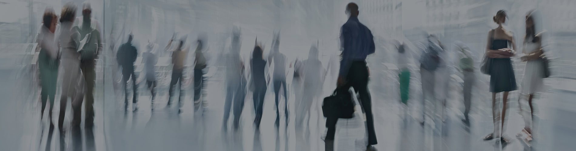Class Actions Looking Forward 2022 Ontario and British Columbia Lead a Sequencing Culture Shift