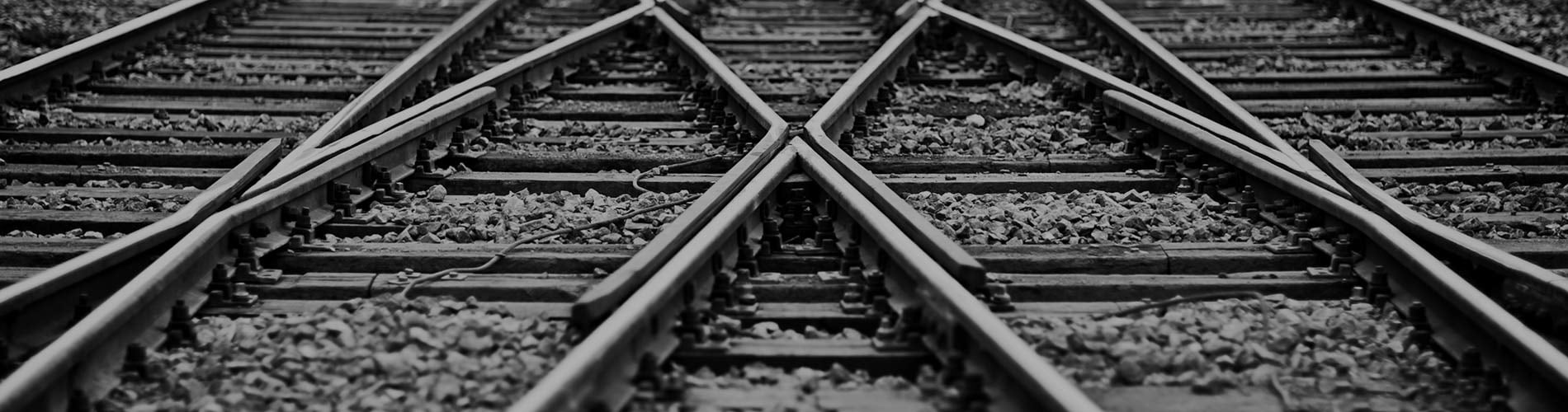 Class Actions in 2011