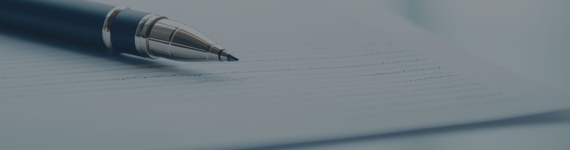 Clear and Explicit Contractual Language Required to Impose Arbitration on Third Party Beneficiaries