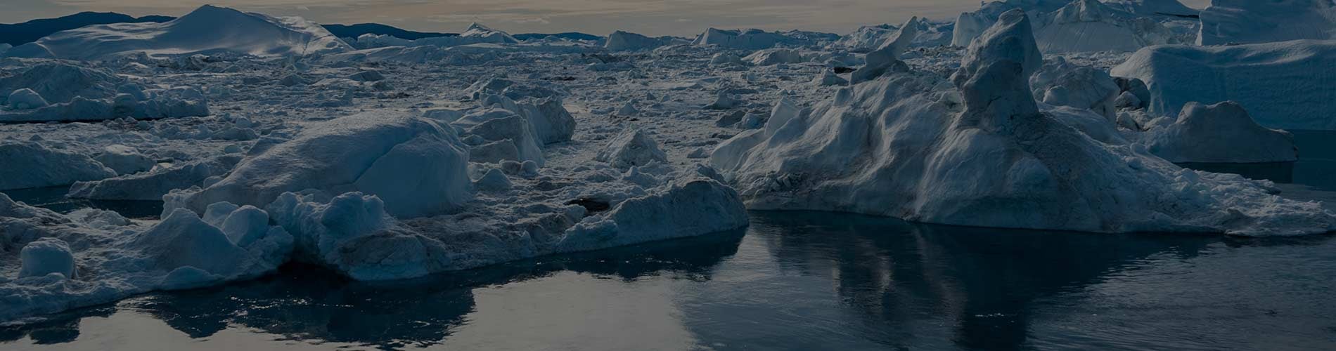 climate change-related Disclosure Requirements