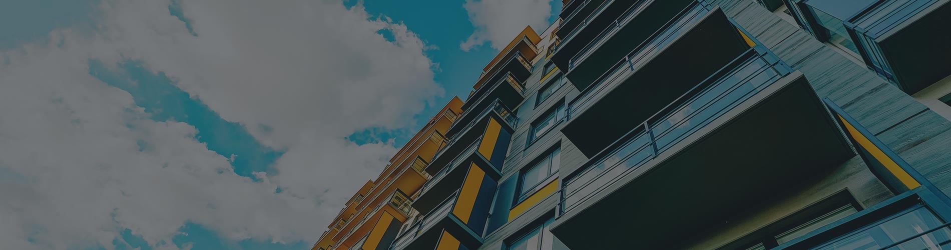 Closing Down the Condo When Developers Want In and Owners Want Out
