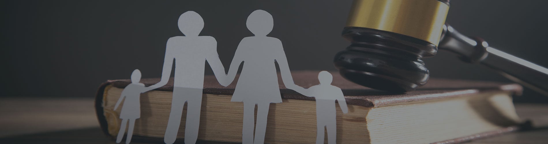 Collaborative Family Law