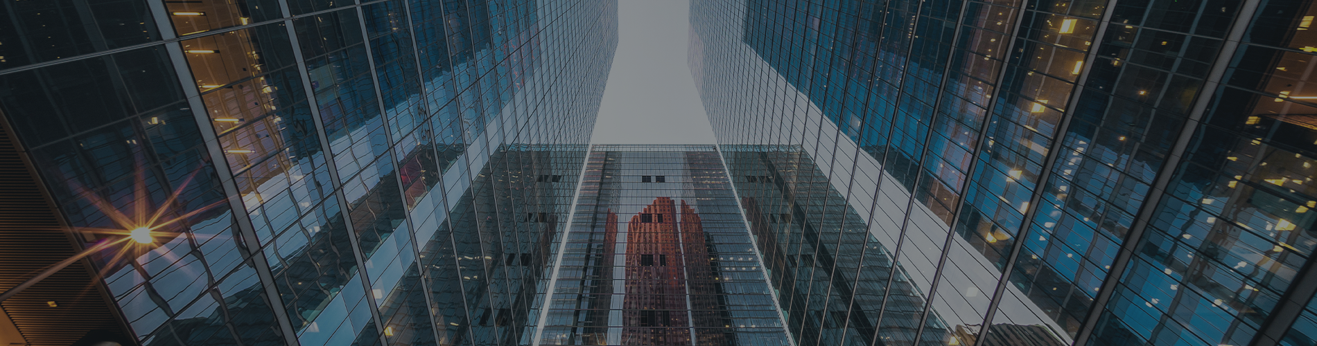 TSX Proposes Amendments to Listing Requirements