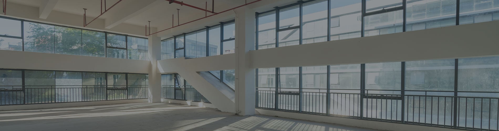 Lets Be Reasonable Landlord Consents to Lease Assignment