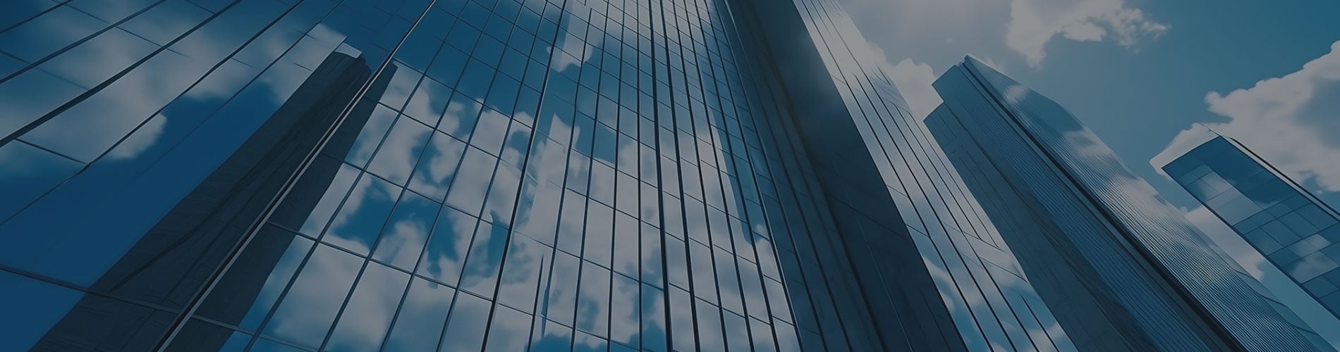 Federal Government to Significantly Overhaul the Competition Act