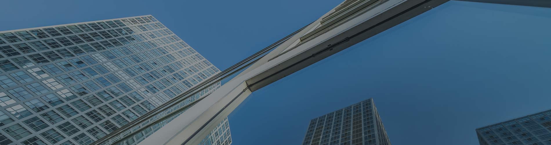 Competition Bureau Publishes Updated Information Bulletin on Transparency