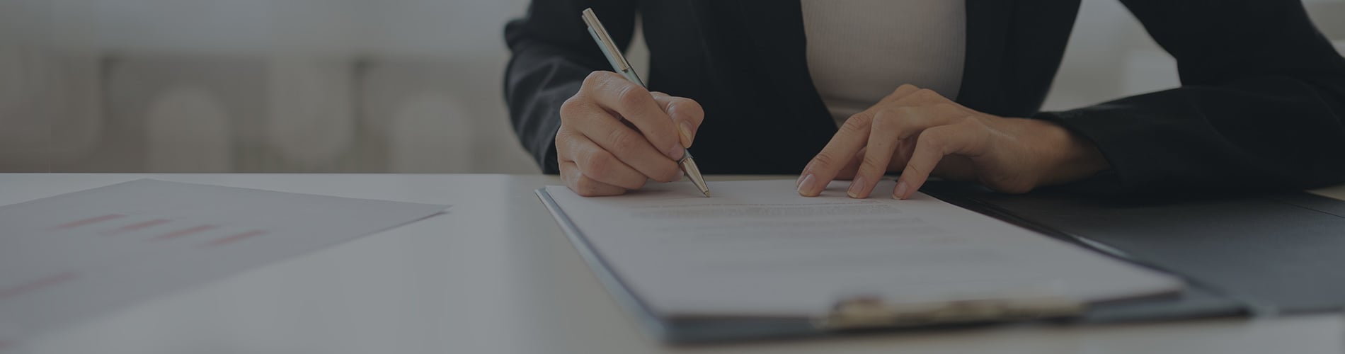 Competition Bureau Seeks Feedback on Enforcement Guidance for Wage-Fixing and No-Poaching Agreements