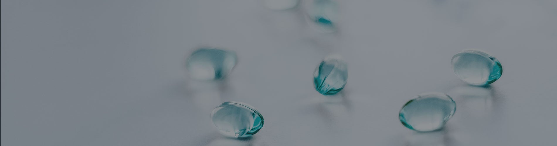 Competition Tribunal Issues First of its Kind Decision in Private Abuse of Dominance Case