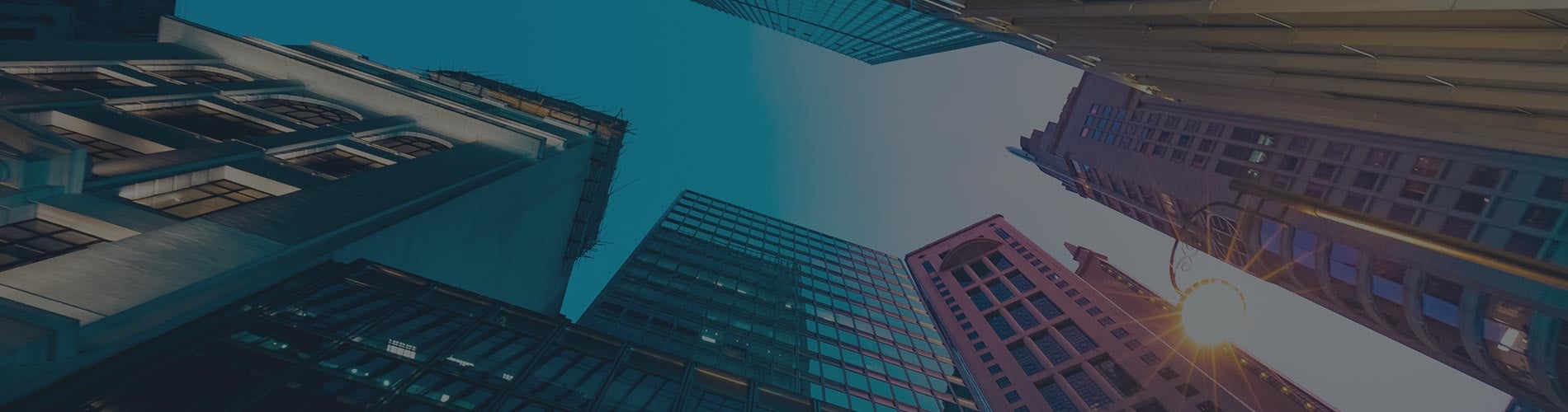 Competition Act Review Threshold Remains Same for Third Year in Row While Investment Canada Act Review Threshold Increases for 2023
