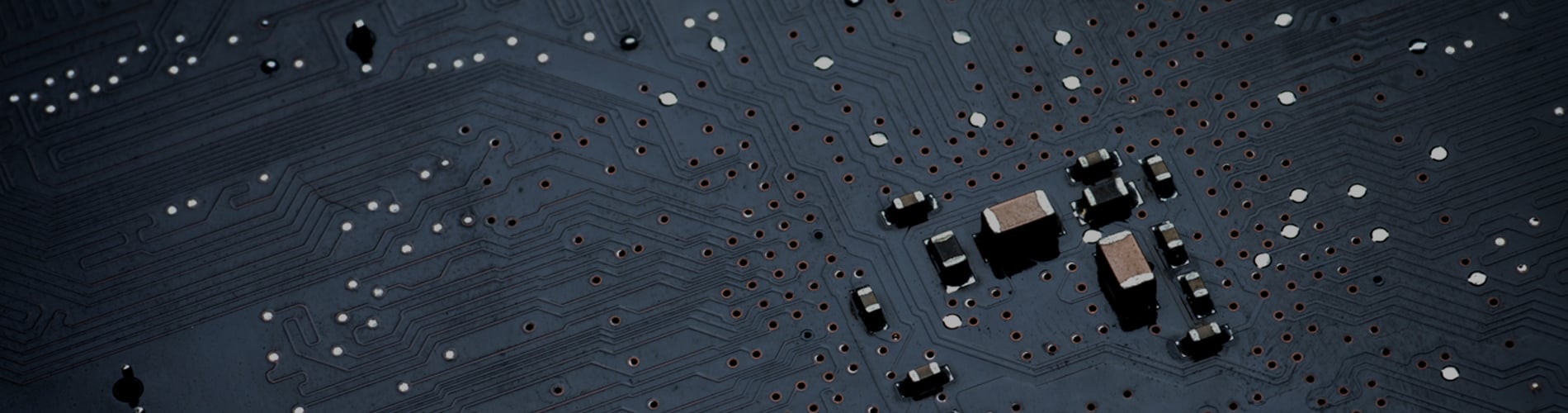 Computer circuit board