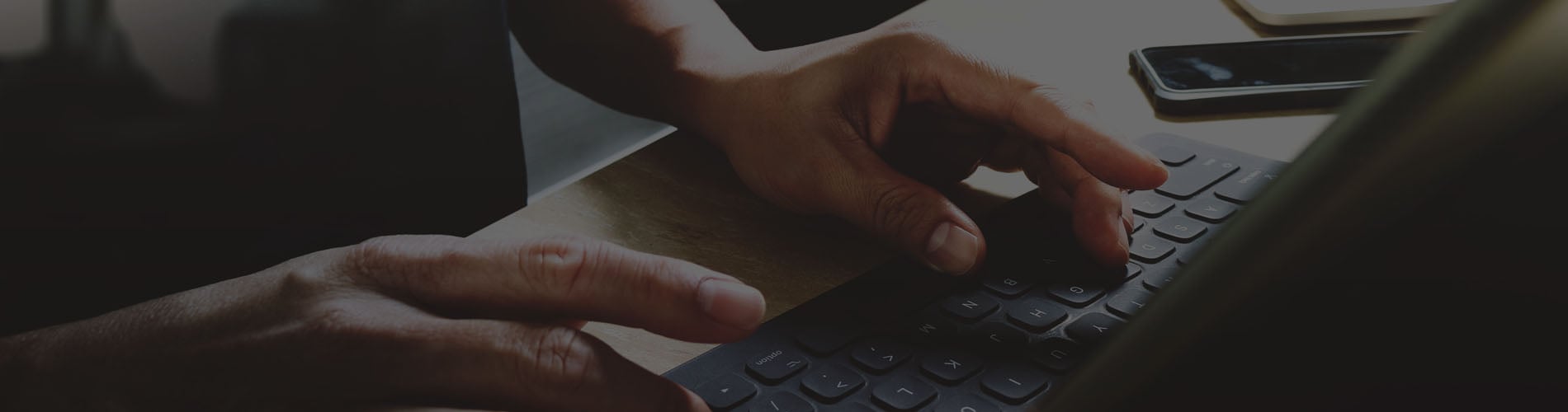 Competition Bureau fines for privacy violations