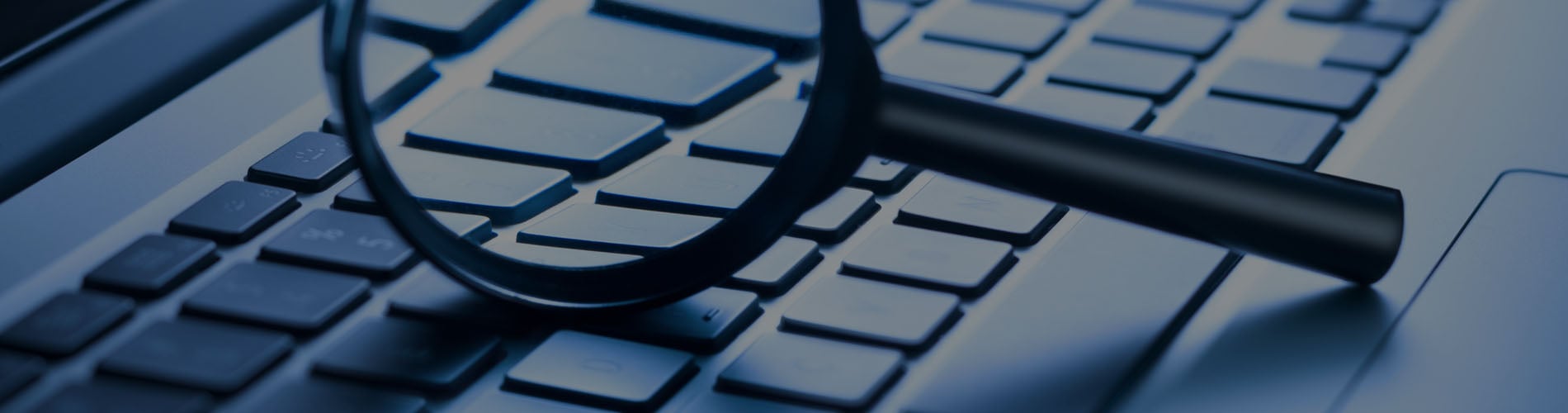 privacy and data