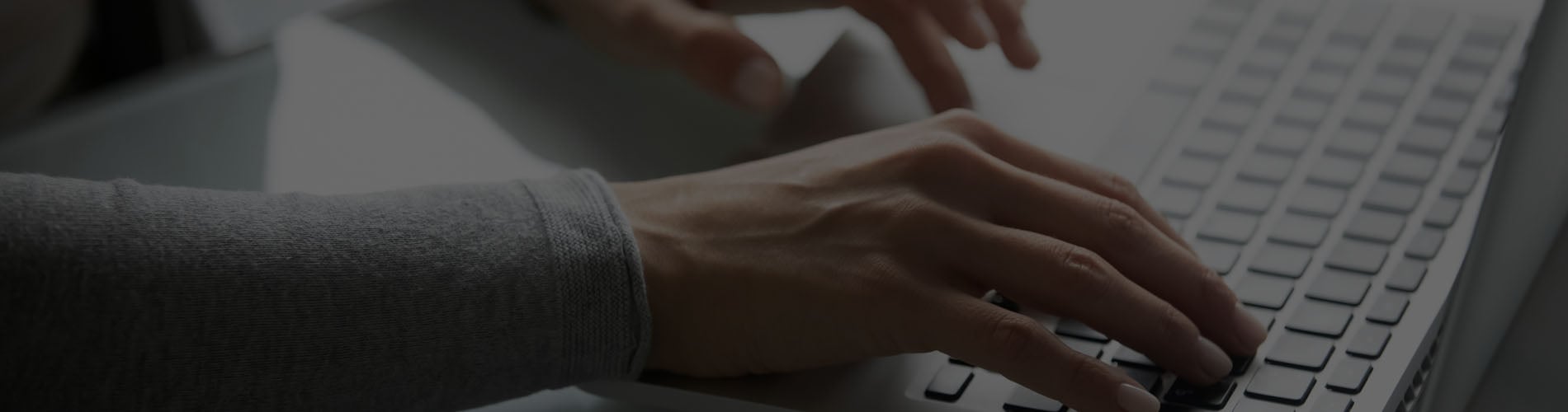Private Sector Privacy Legislation