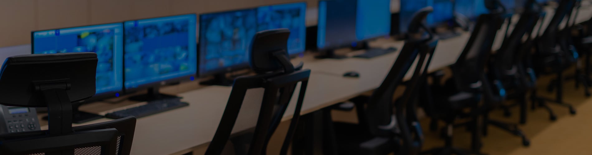 cyber risk management