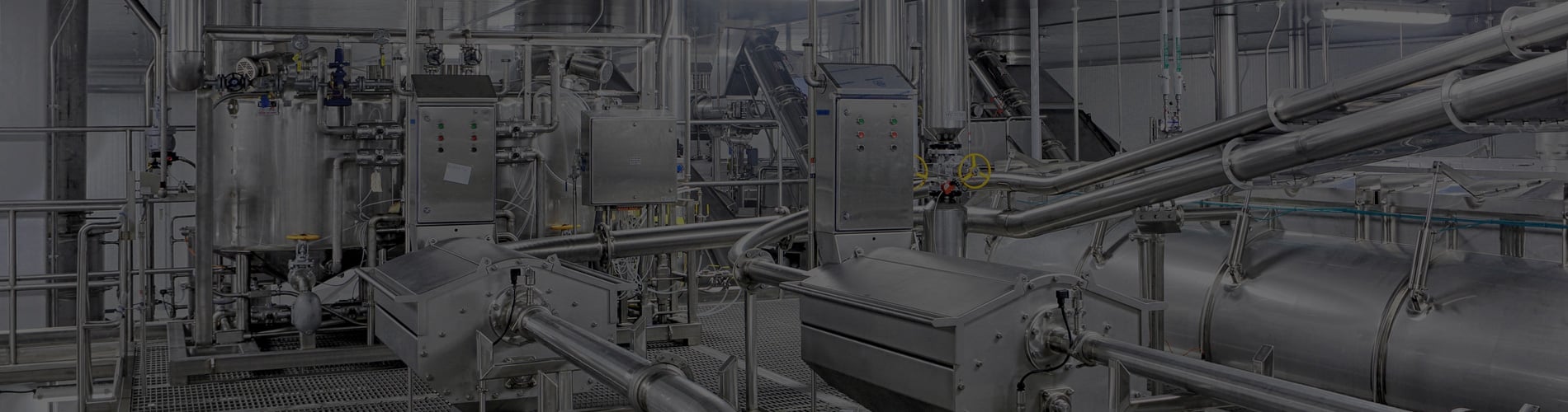 agribusiness concerns covid 19