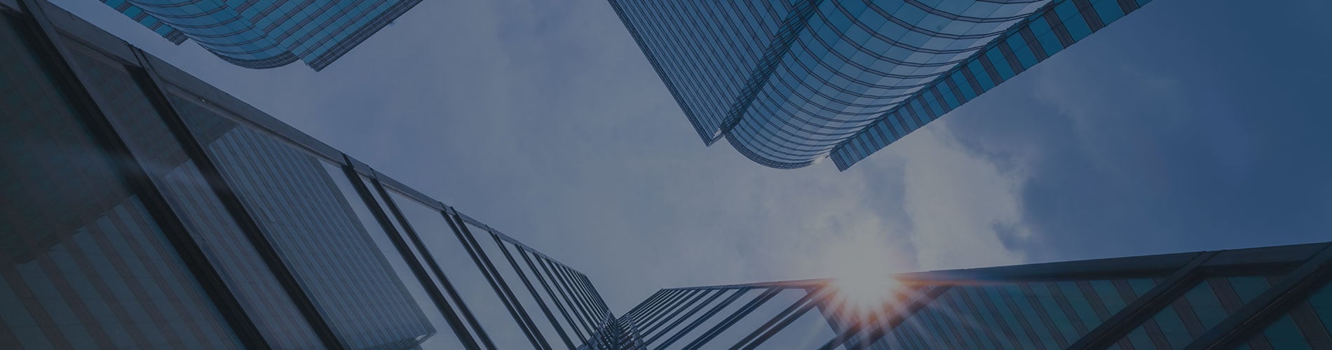 Considering Australian Securities Law When Drafting Arrangement Agreements