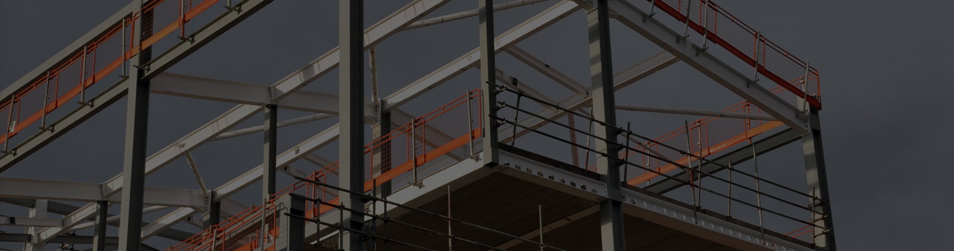 Construction Arbitration