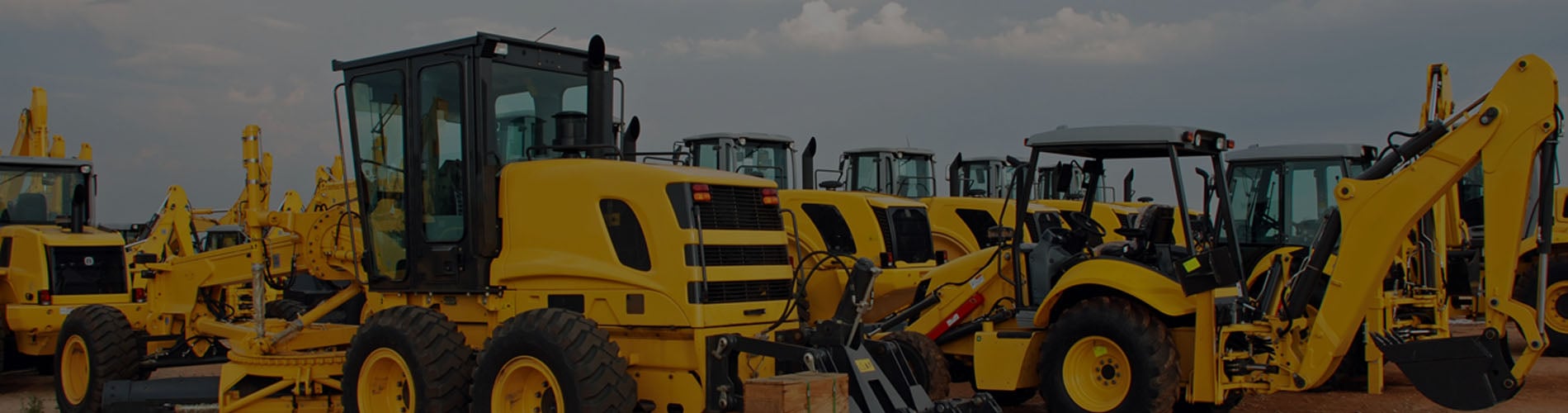 construction law