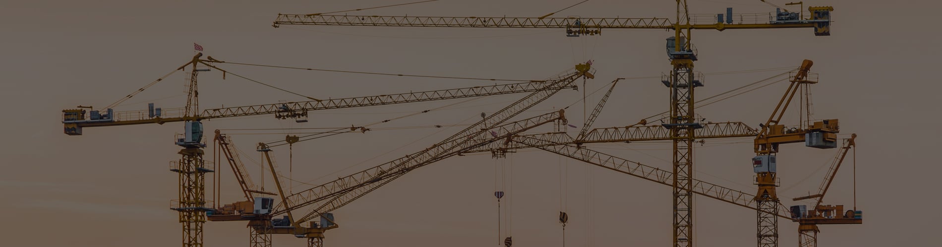 construction law, supreme court of canada