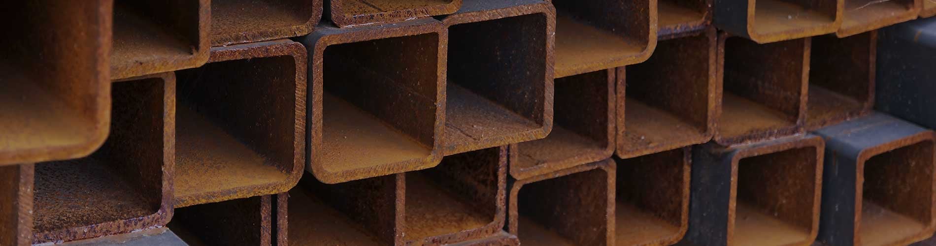 Construction Materials