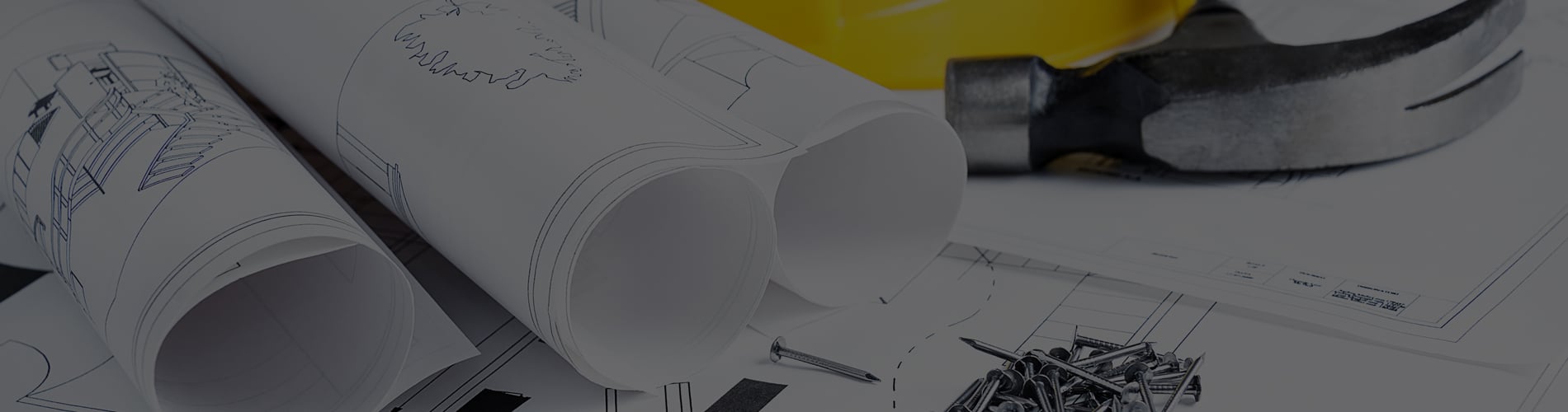 construction law,