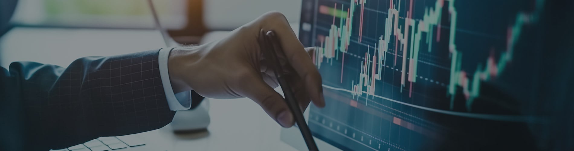 Continuation Funds ILPA Updated Guidance