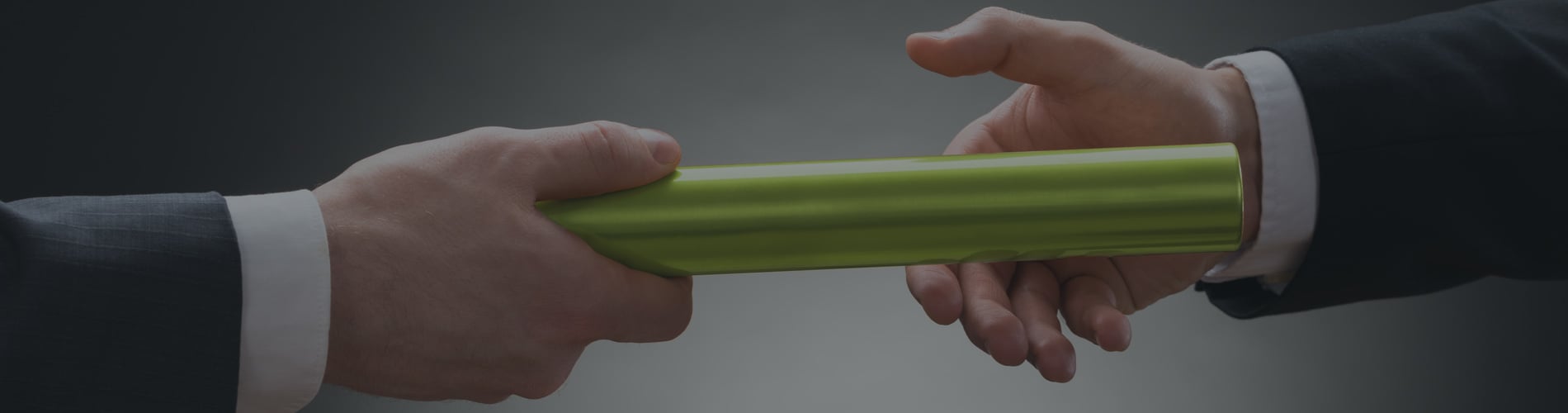 Continuation Funds: A Growing Trend