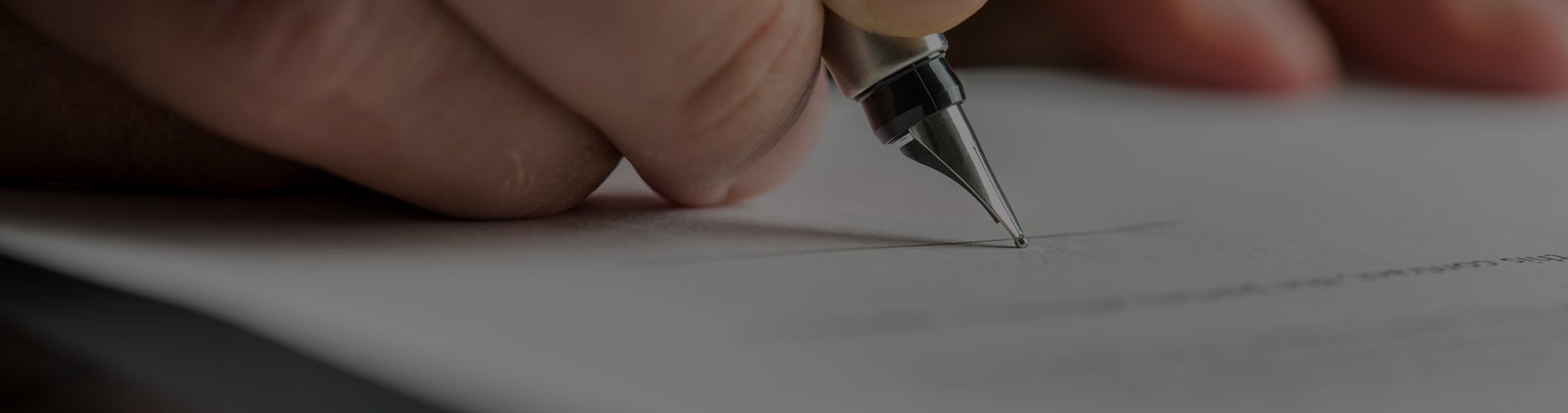 contractual interpretation