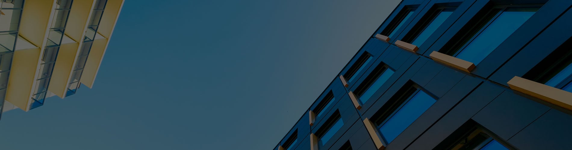 Canadian Securities Regulators Adopt Exemptions from Certain Base Shelf Prospectus Requirements
