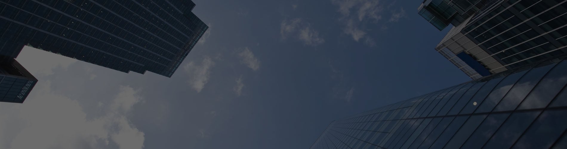 pension plans and covid-19, pension plan lawyers